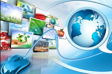 解讀工信部《移動智能終端應用軟件預置和分發(fā)管理暫行規(guī)定》