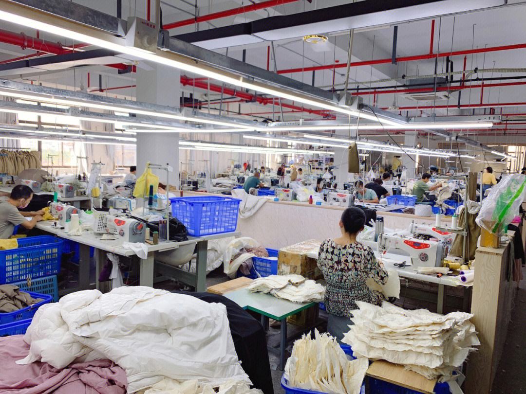 開工迎春，鞋帽貨源供應啟動，貼牌定制優惠進行中