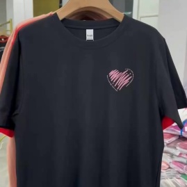 惠澤服裝工廠 深耕產地貨源，賦能服裝服飾零售新生態