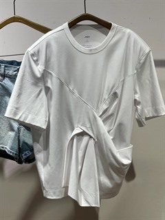 服裝商場(chǎng)實(shí)拍圖庫(kù) 洞悉全球零售批發(fā)與展會(huì)潮流的視覺(jué)窗口