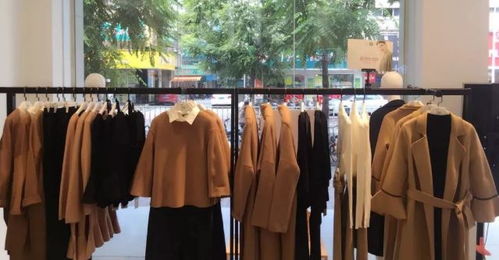 如何巧妙回應(yīng)顧客說(shuō)“你家衣服很好，但比別人家貴”？