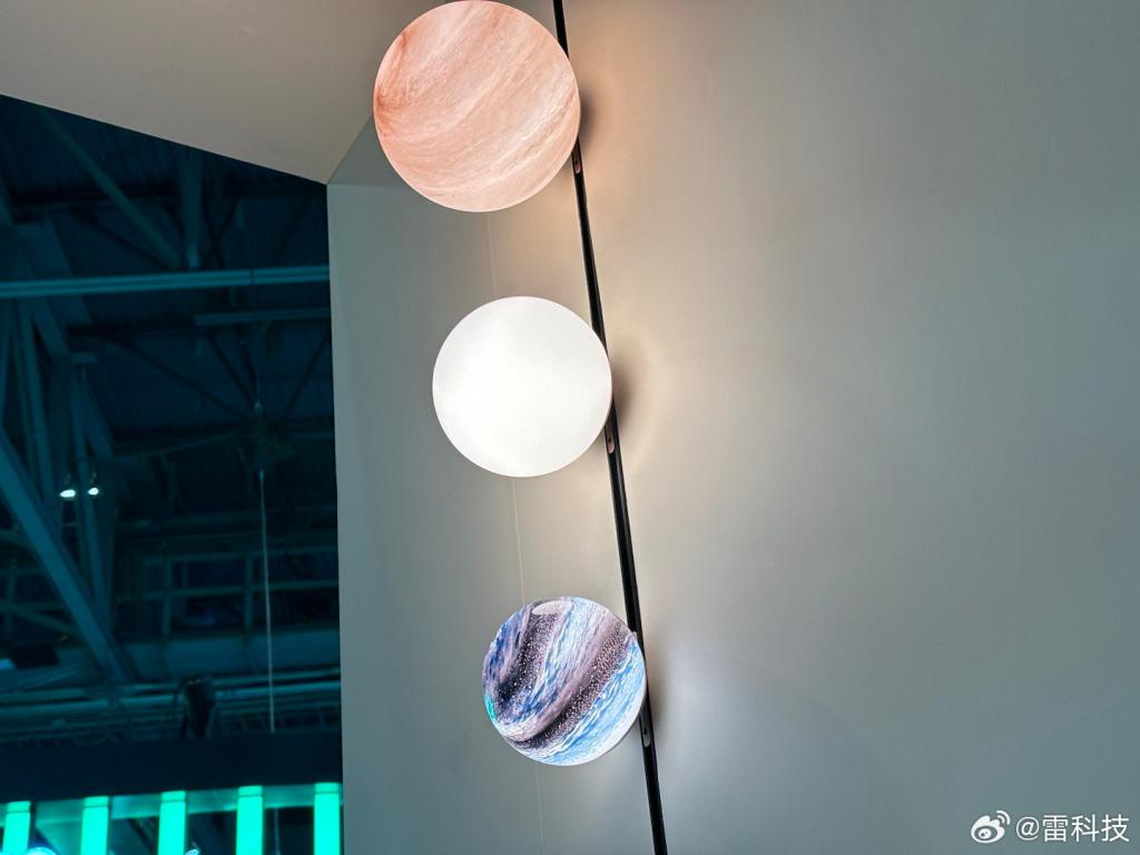 CES2024亮點(diǎn) 倍思、當(dāng)貝領(lǐng)銜，手機(jī)及配件成焦點(diǎn)